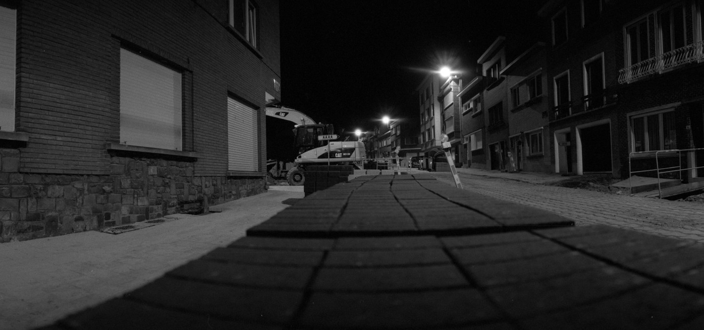 The Importance of Full-Spectrum Bomb Disposal Devices in Ensuring Public Safety