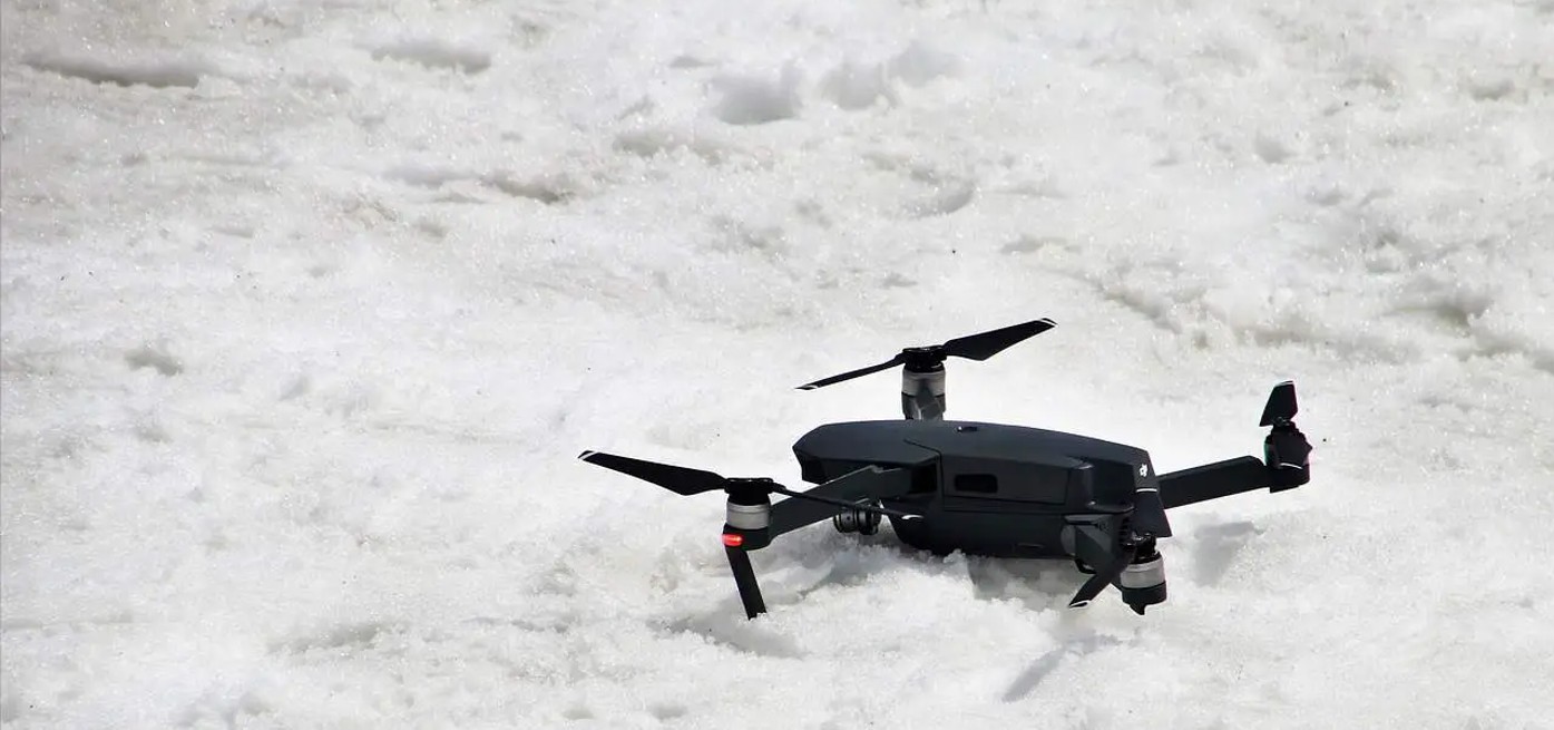 The Negative Consequences of Using Signal Jammers to Control Children's Internet Usage