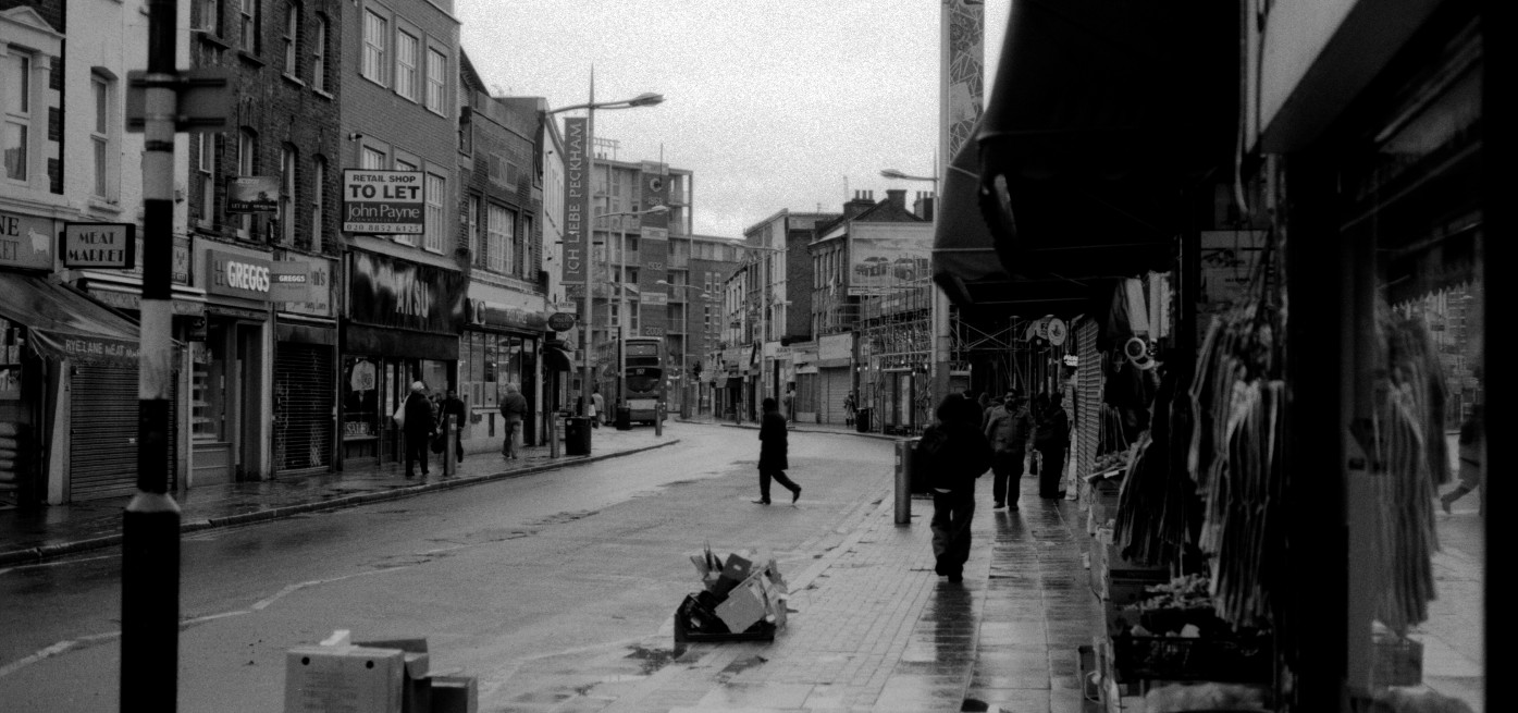 Enhancing Campus Management with Mobile Signal Jamming Systems