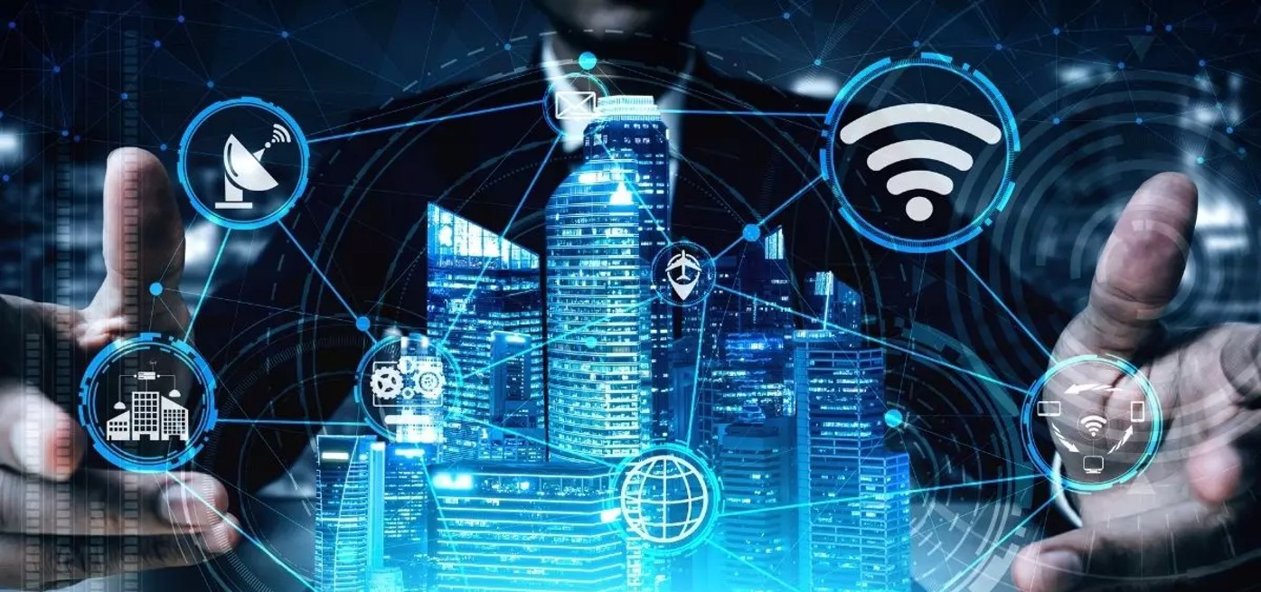 The Importance of Exam Signal Jammers in Ensuring Fairness in the Digital Age