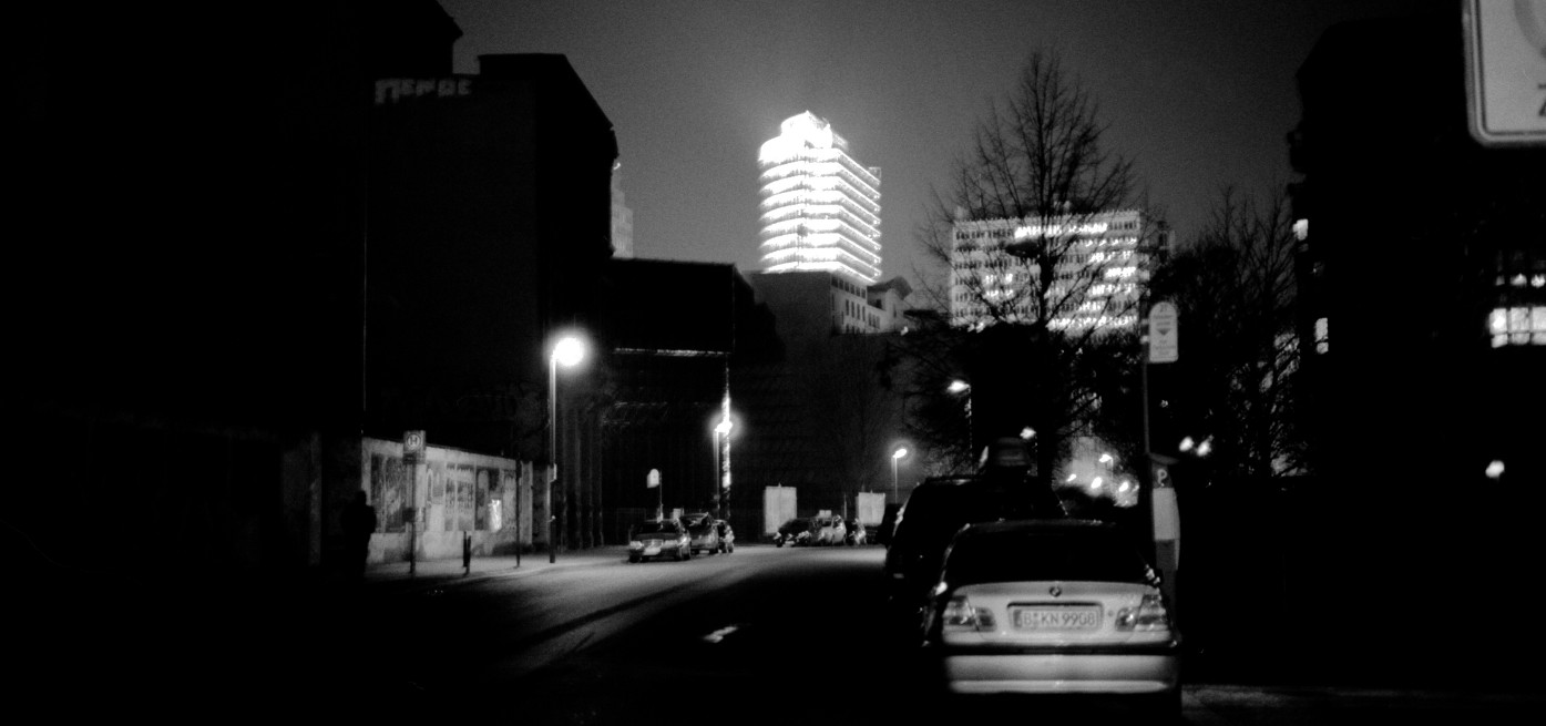 Various Methods of Locating Positioning Devices