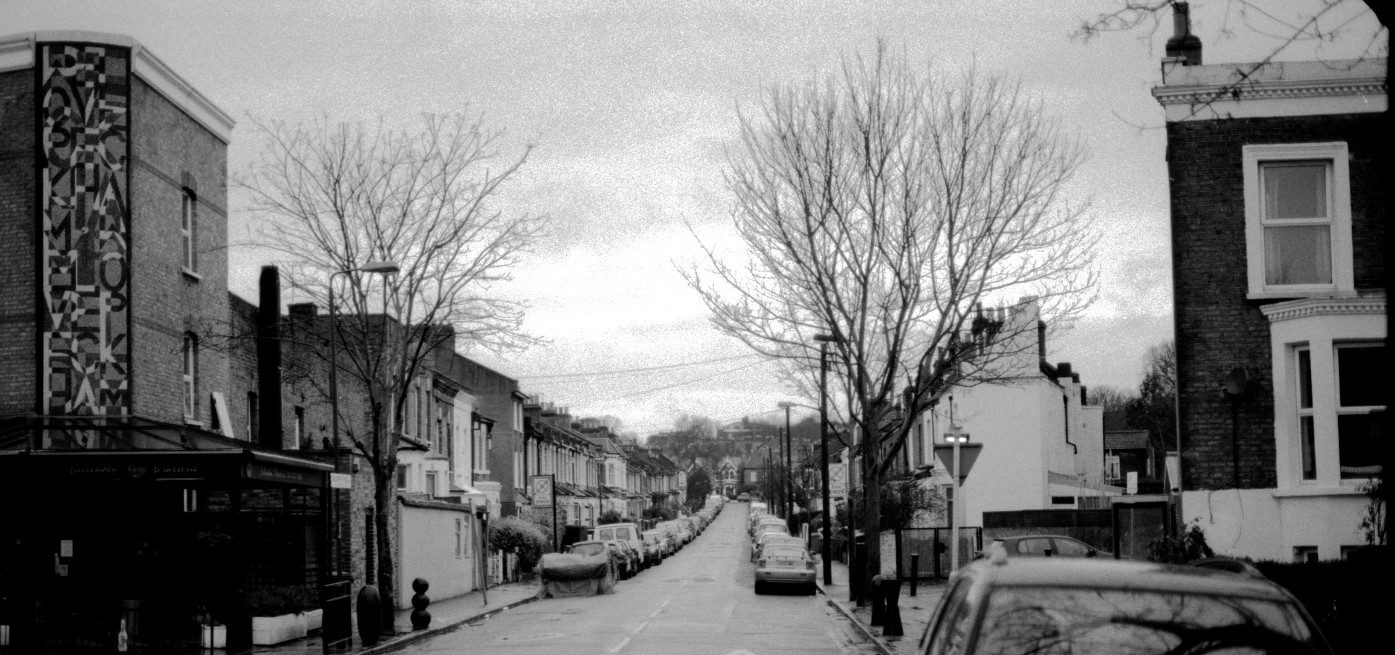 A Comparison of Indoor and Outdoor Shielding Effects in Mobile Phone Shielding Systems