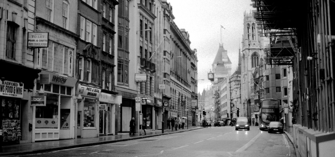 Maximizing the Interference Range of Explosive Ordnance Disposal Equipment