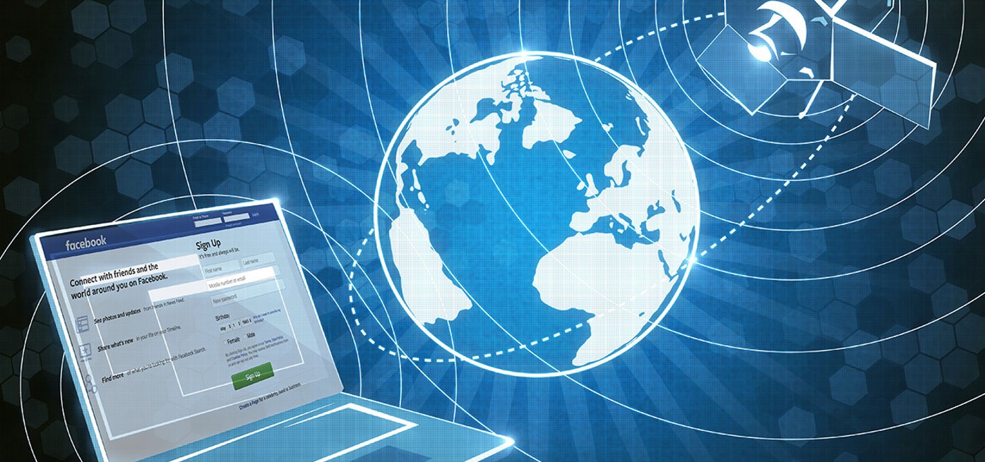 The Development of Control Systems for Cell Phone Jammers