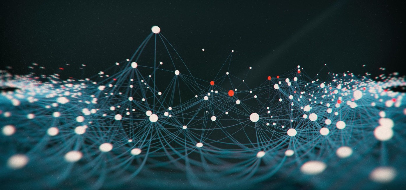 The Role of Drone Countermeasure Technology in Ensuring Safety and Security