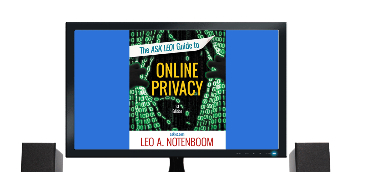 Installation and Testing of Cell Phone Jammer: A Comprehensive Guide