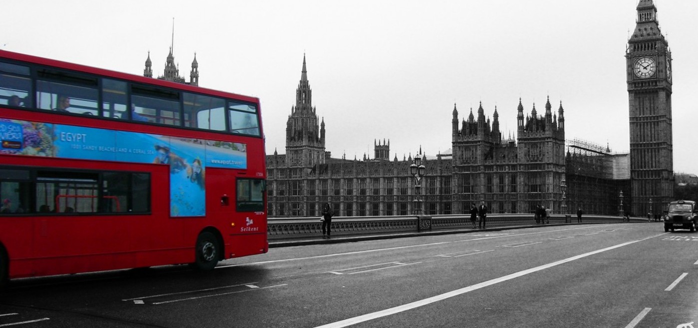 Considerations for Implementing Mobile Signal Blockers in Schools