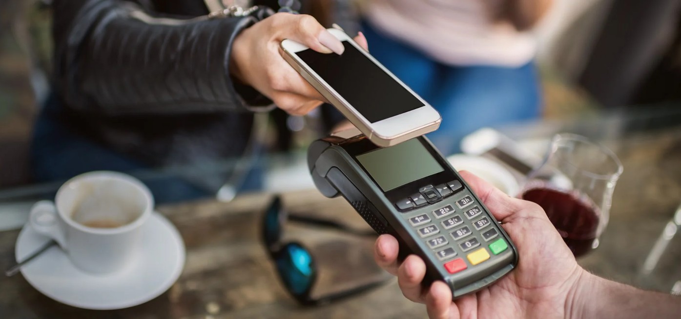 Which Type of Cell Phone Signal Jammer is More Reliable?