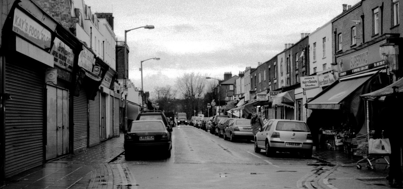 Overcoming the Limitations of Ethernet Cable Transmission Distance