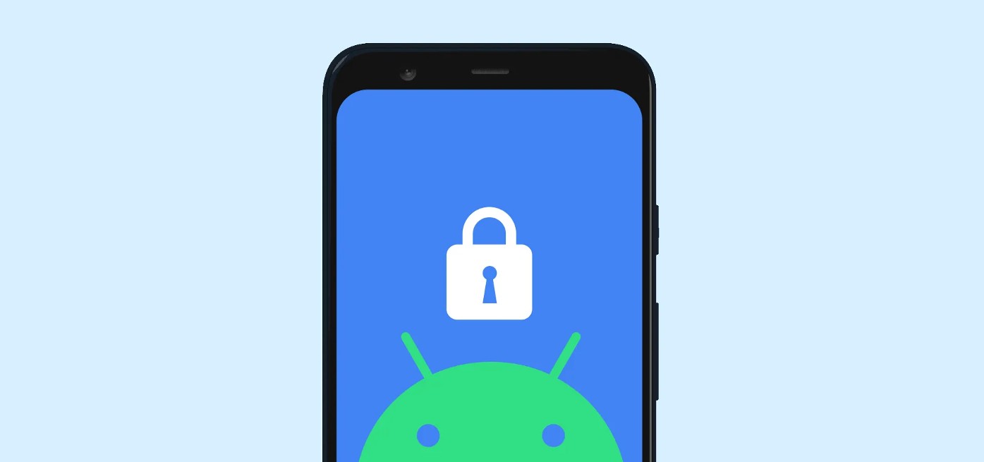 Protecting Information Security in Sensitive Areas: The Role of Signal Jammers