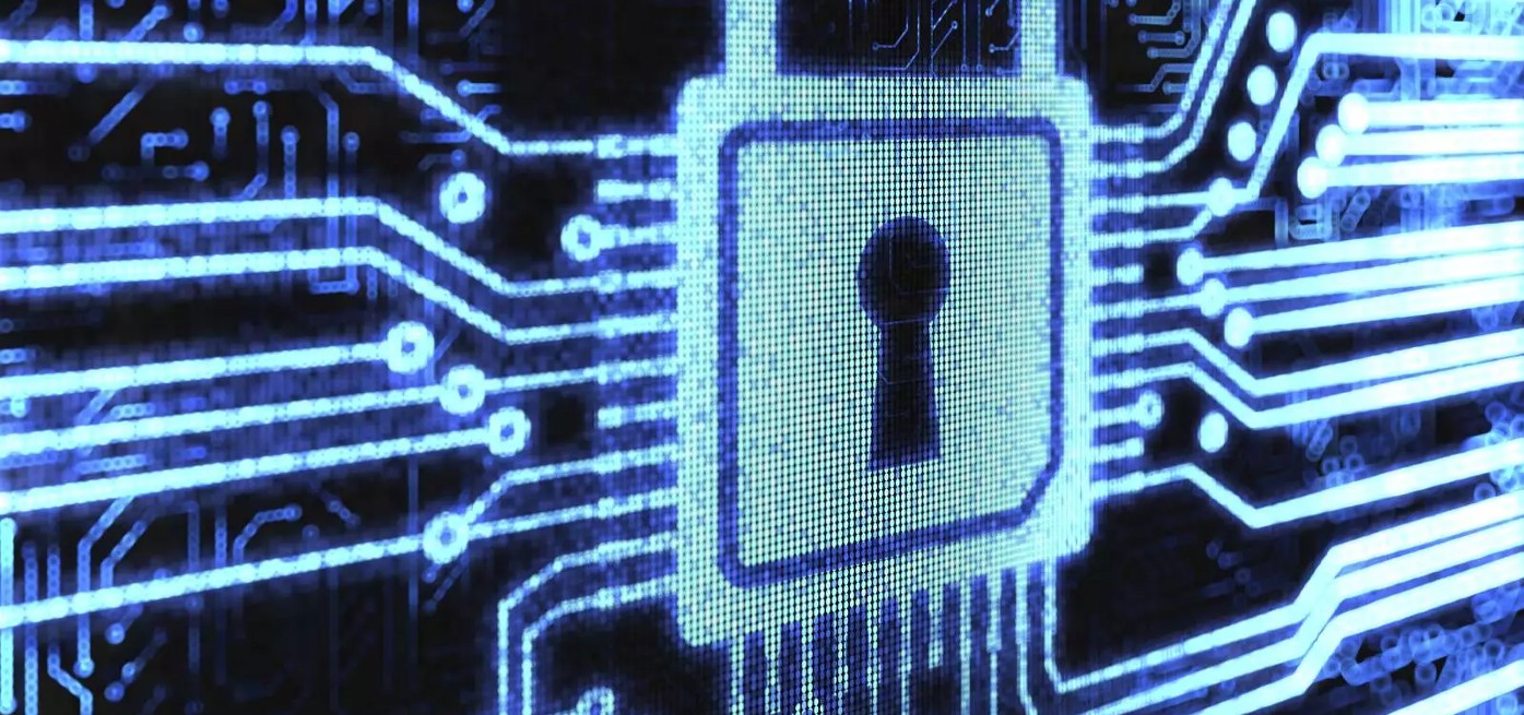 Can Our Signal Jammer Block Surveillance Cameras?