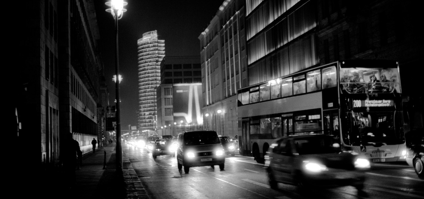 Mobile Signal Blocking System: Balancing Signal Control and WiFi Connectivity