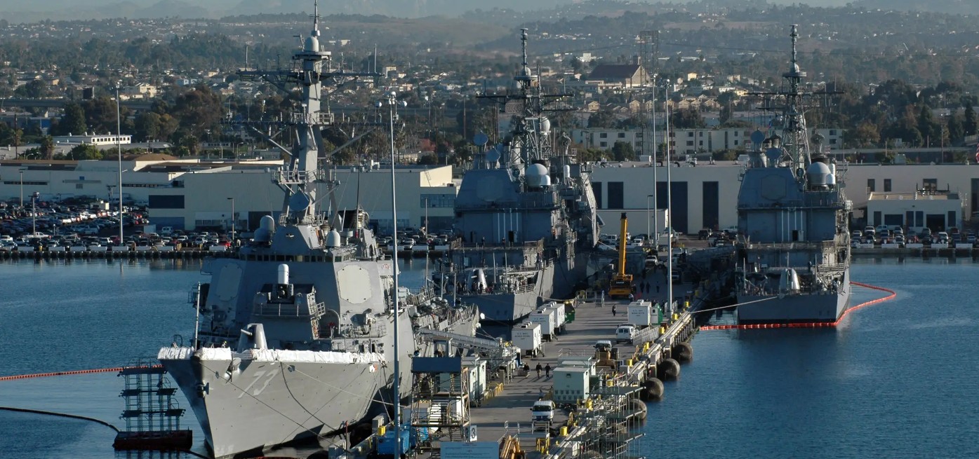 Considerations for Electromagnetic Radiation Protection in Vehicle-Mounted Frequency Interference Devices