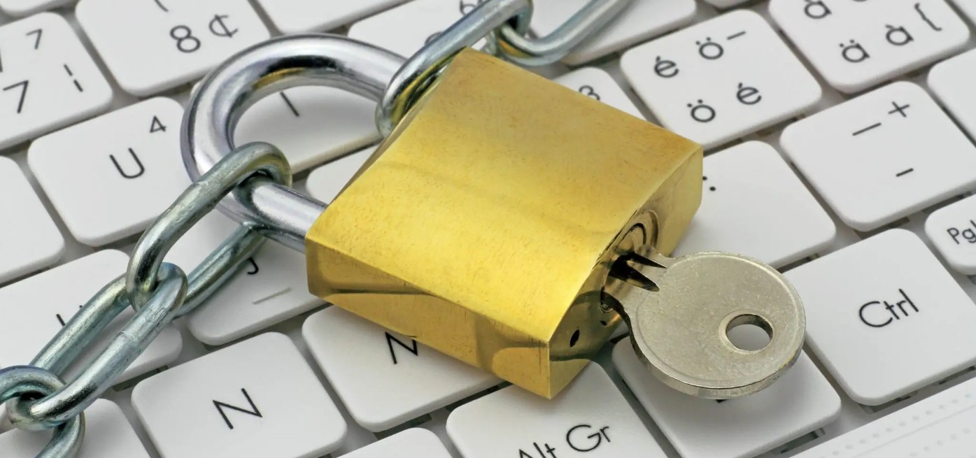 Prisoner Conducts Multi-Million Dollar Scam from Behind Bars: A Wake-Up Call for Prison Management