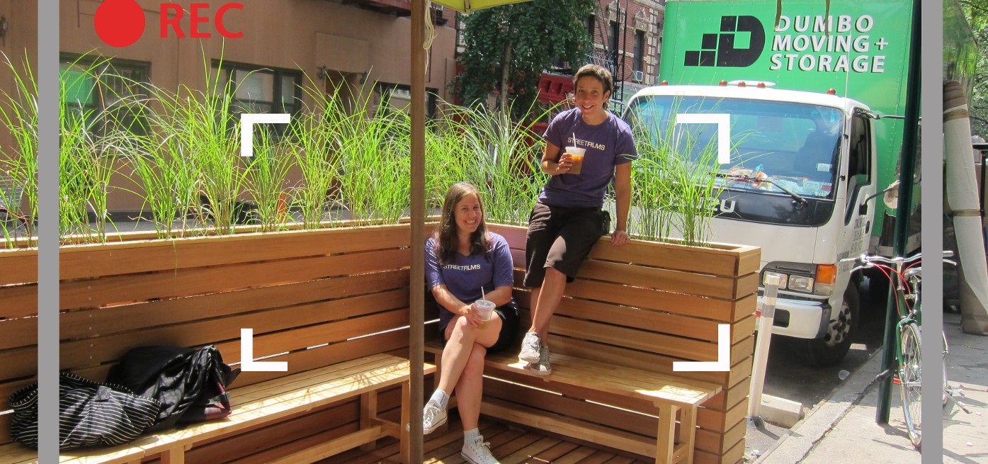 Maximizing the Interference Range of Police Interference Devices: Strategies for Different Environments