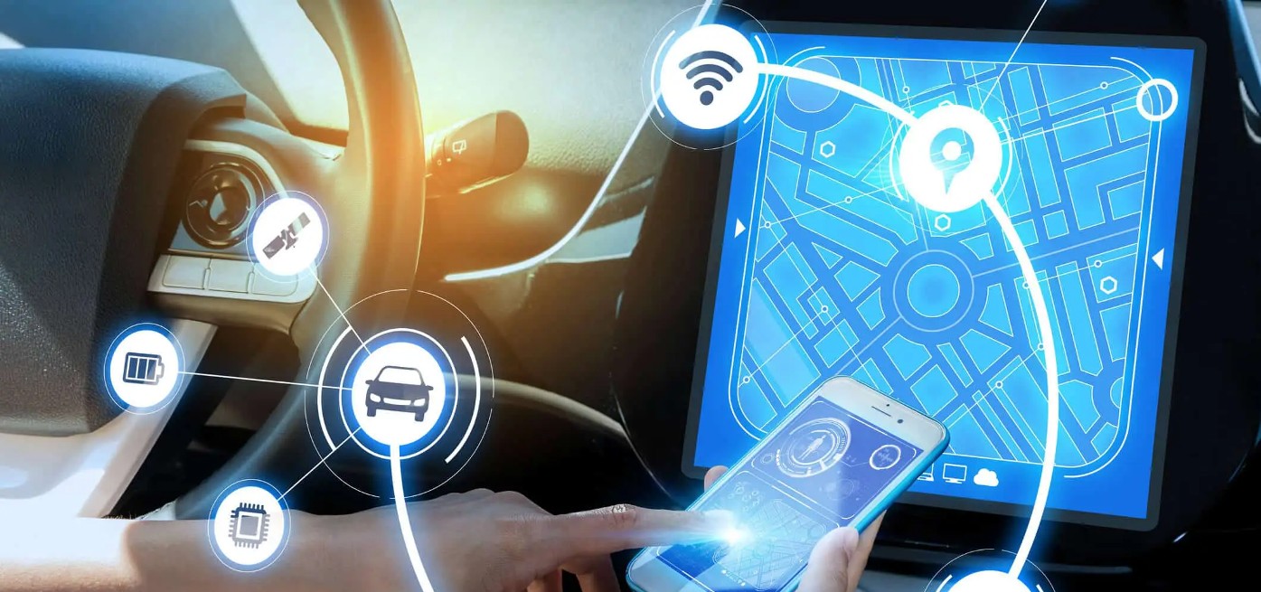 The Limitations of Full-Band Frequency Interference Detectors on Mobile Phone Signals