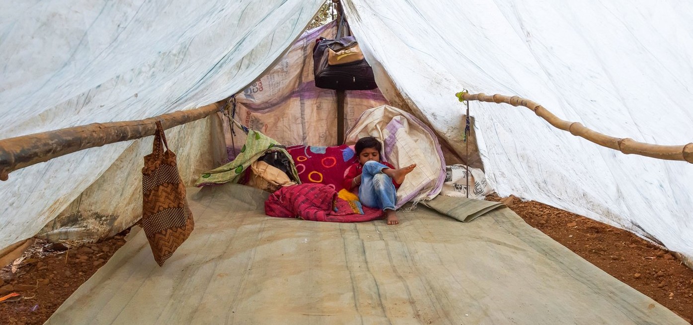 Challenges of Electronic Jamming Devices in Real-World Scenarios