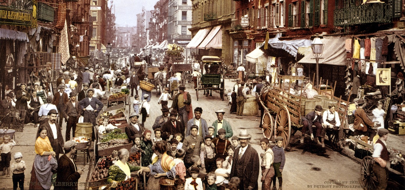 Choosing the Right Electronic Jammer to Curb Excessive Screen Time for Children