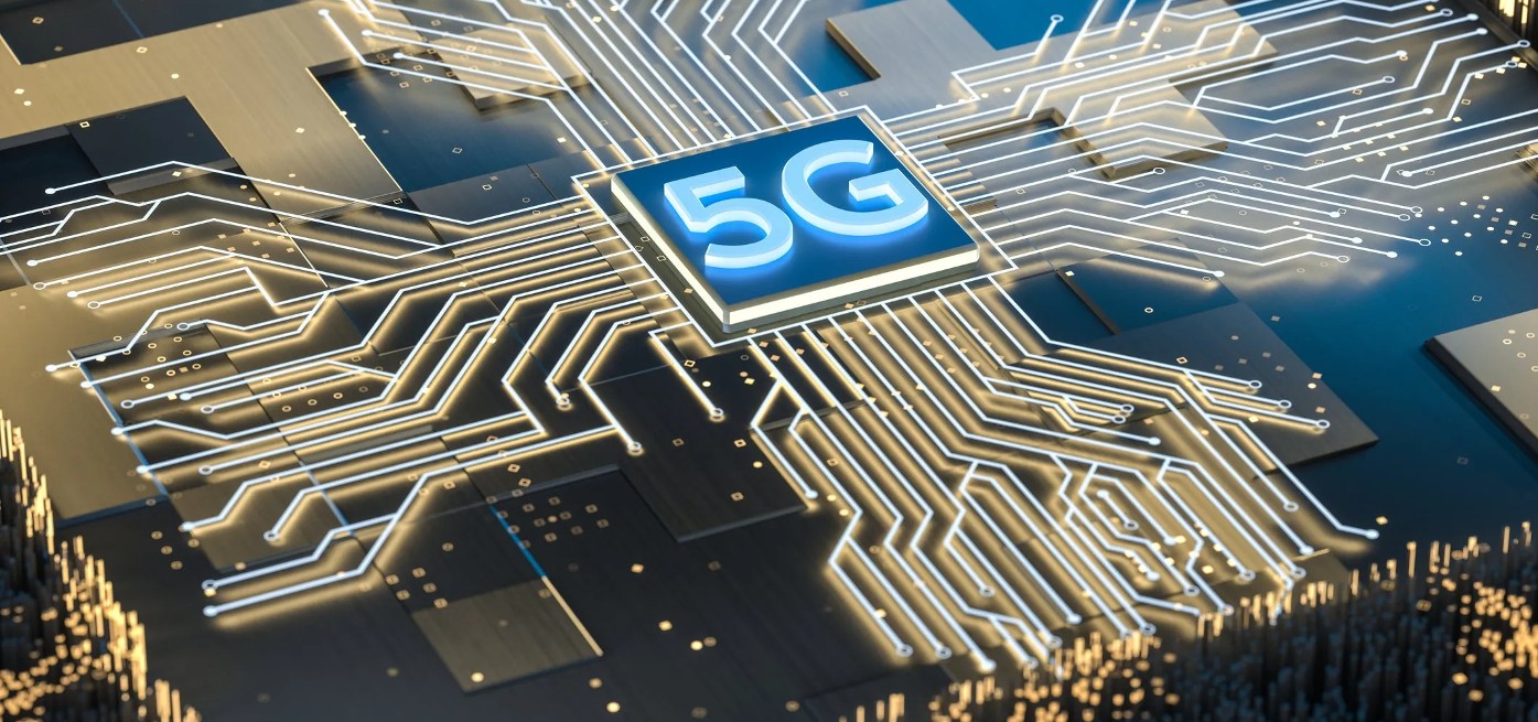 Installation Guide for Drone Jammers