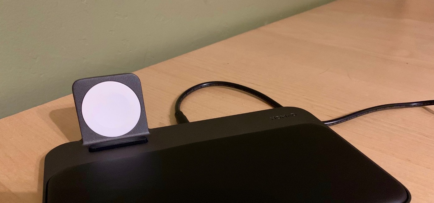 The Challenges of Using High-Power Cell Phone Jammers in School Examination Halls