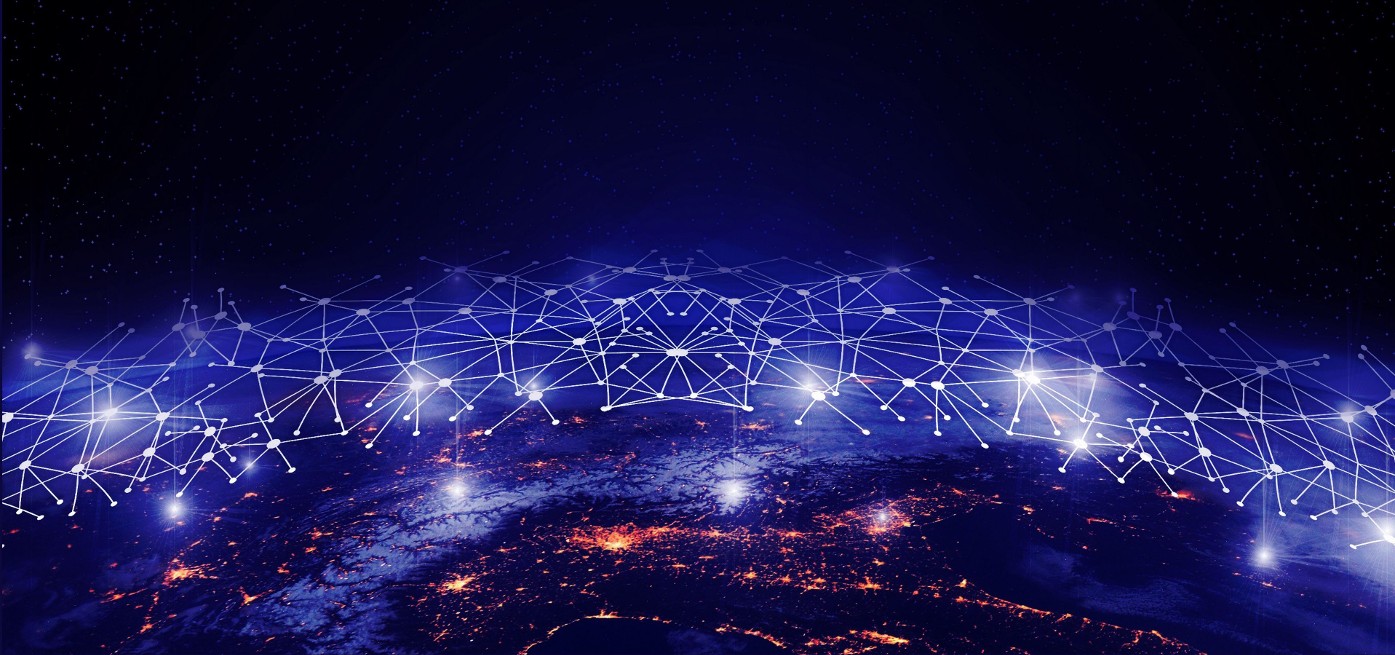 The Principle and Functionality of Drone Jamming Systems