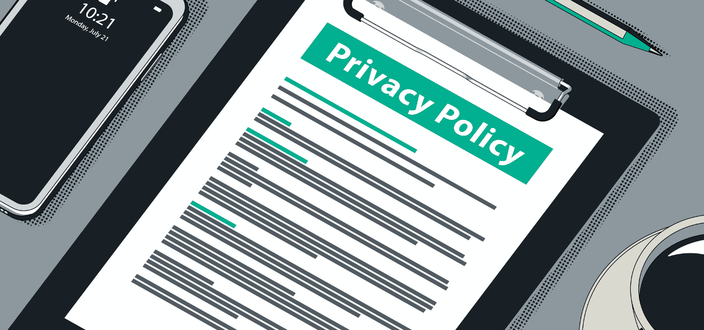 The Effectiveness of Cell Phone Jammers on Different Types of Phones