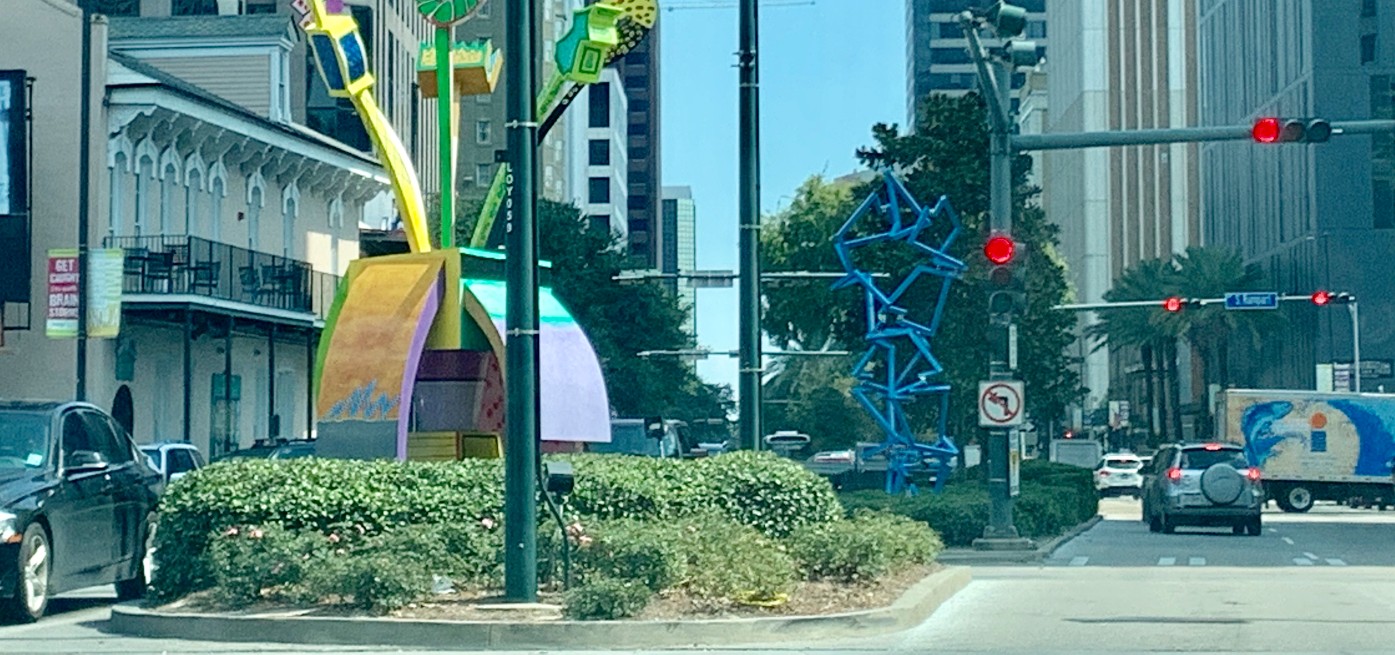 The Limitations of Traditional Indoor Distributed Antenna Systems for Mobile Signal Blocking