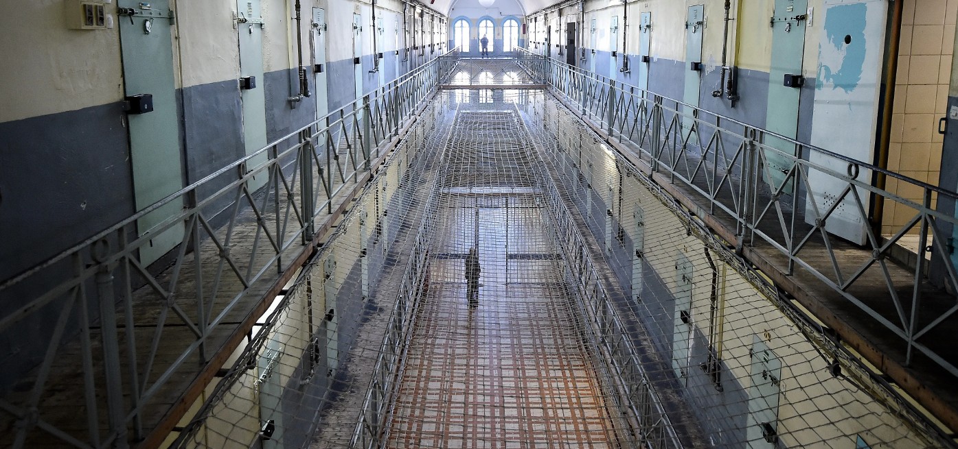 Upgrading 4G Wireless Signal Blockers to Adapt to the Rise of 5G