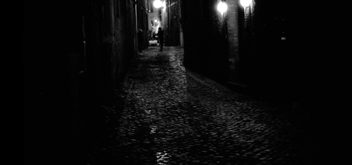 Challenges and Solutions in Mobile Signal Detection and Blocking Systems