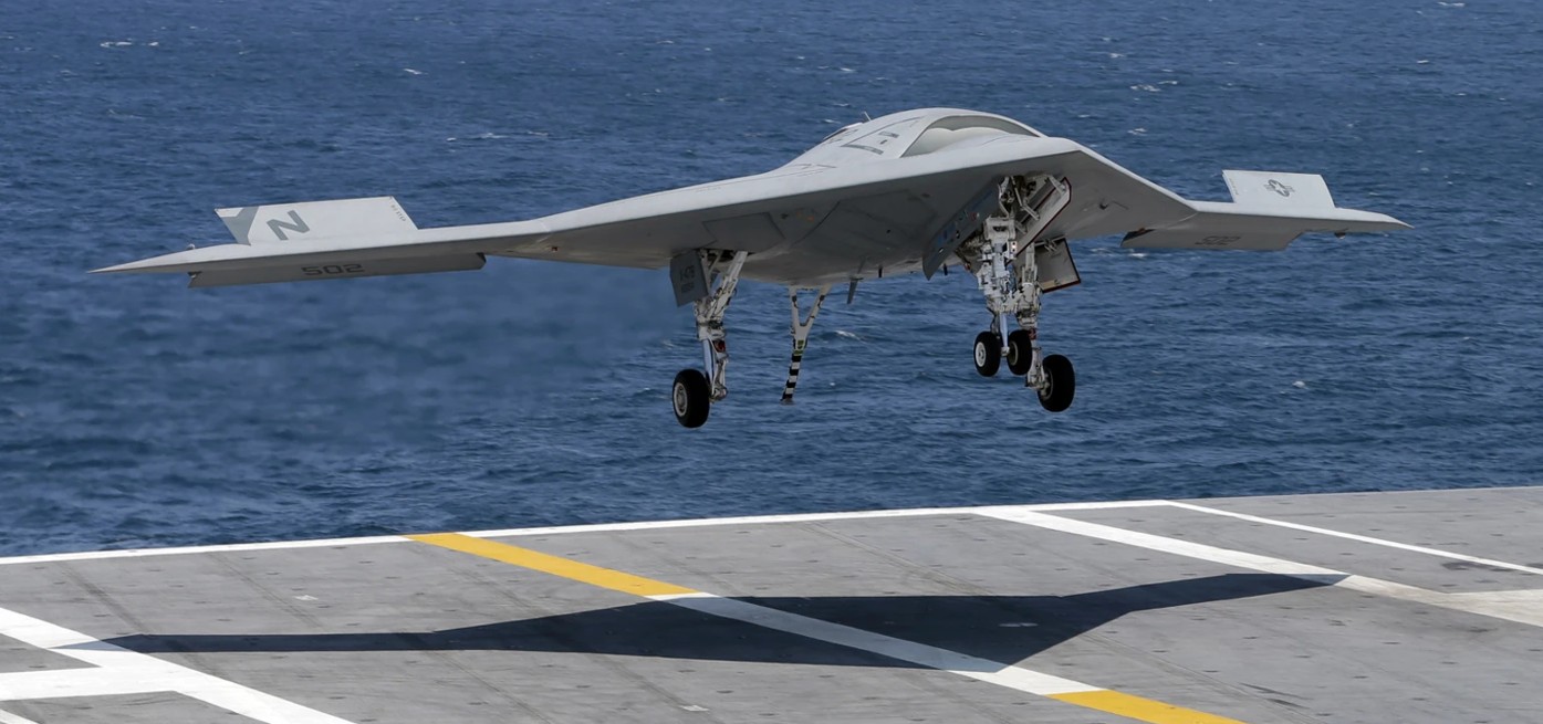 The Declining Effectiveness of 5G Signal Blockers: Reasons and Solutions