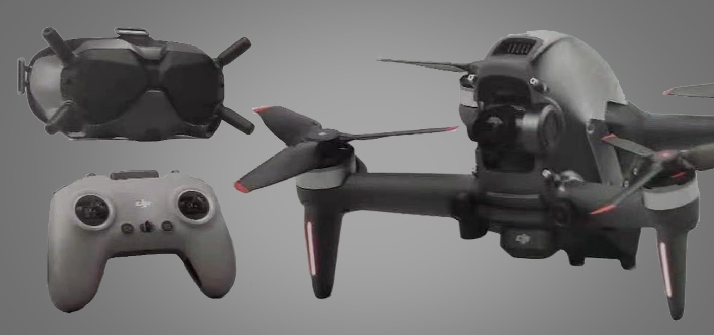 The Role of Wireless Signal Blocker: Shielding Wireless Signals and Its Limitations