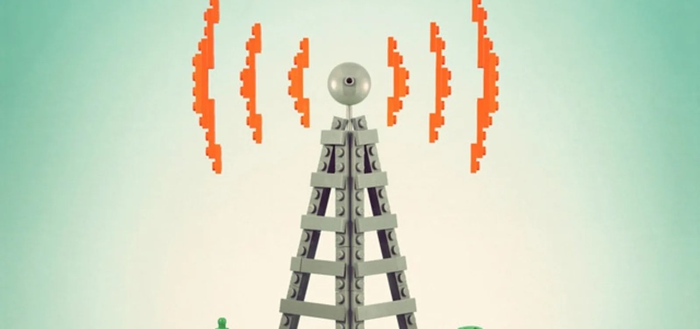 The Impact of Multiple Antennas on Cell Phone Signal Blockers