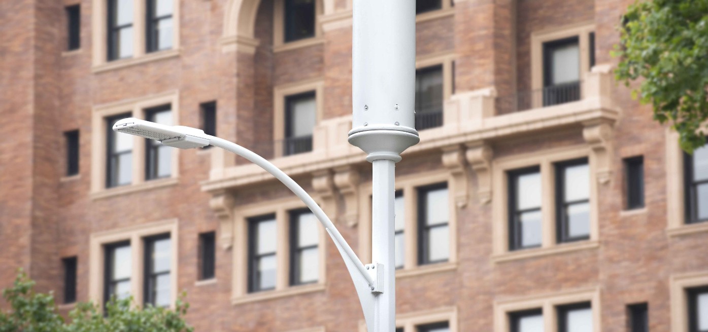 The Impact of Exam Room Signal Blockers on FM Radio Broadcasting during English Listening Tests