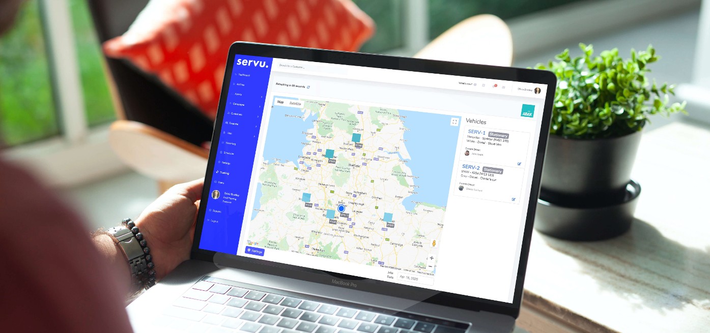 Understanding the Power Levels and Coverage Range of Wireless Signal Blockers