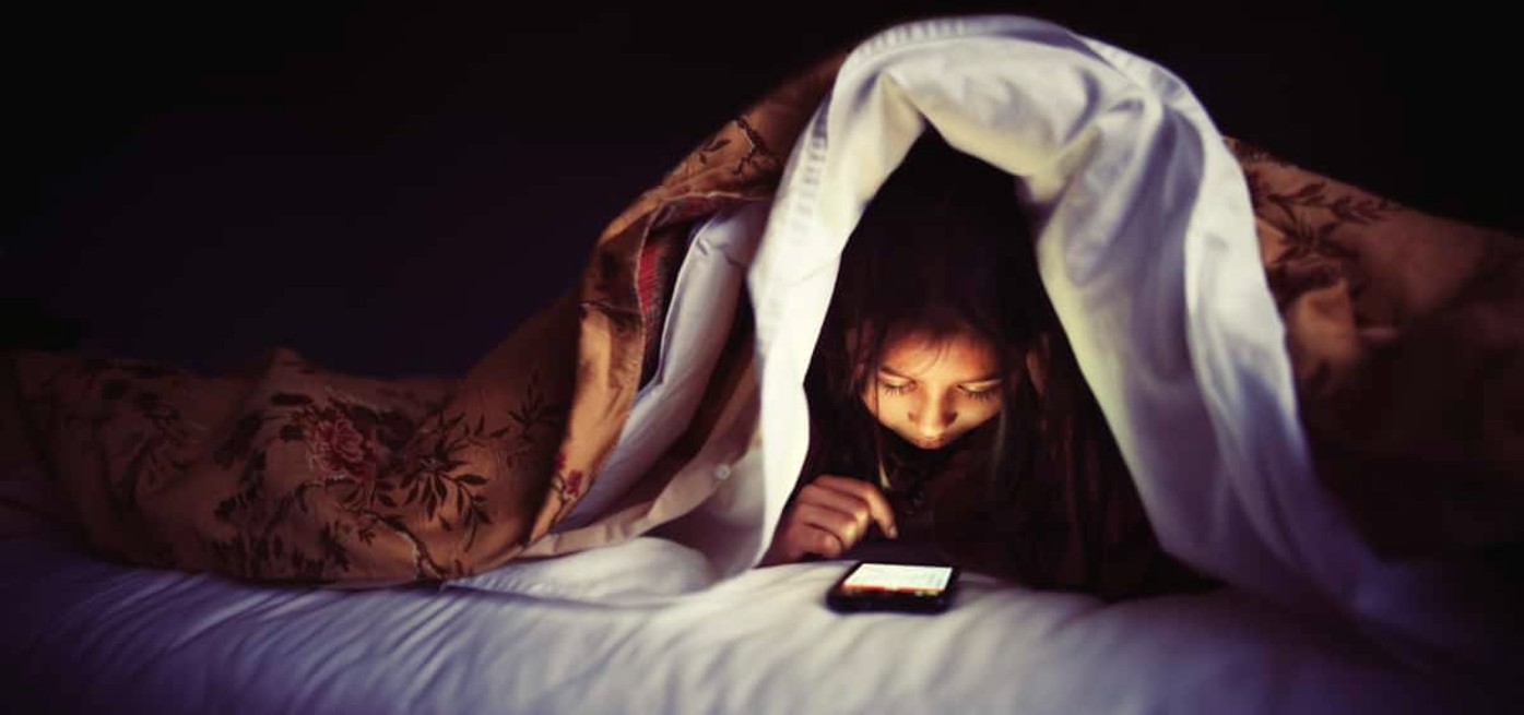 Analyzing and Identifying Missed Mobile Signal Frequencies in Signal Blockers