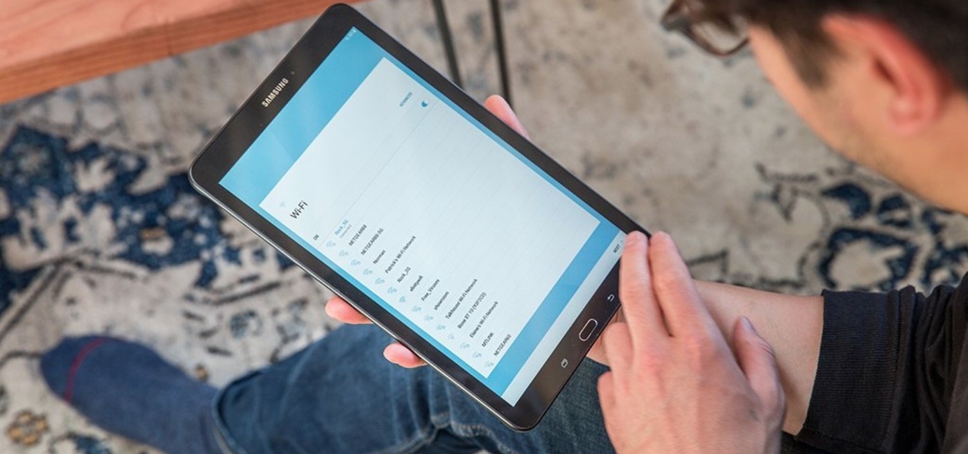 The Purpose of Installing Mobile Phone Jamming Systems in Prisons