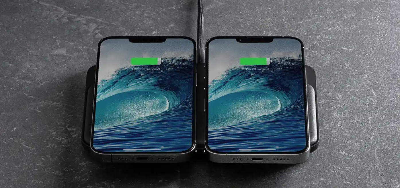 The Advantages of Wireless Signal Blockers: A Comprehensive Guide