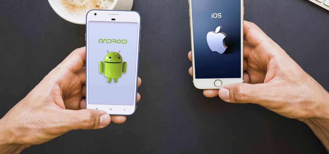 How to Identify the Quality of Full Band Jammer