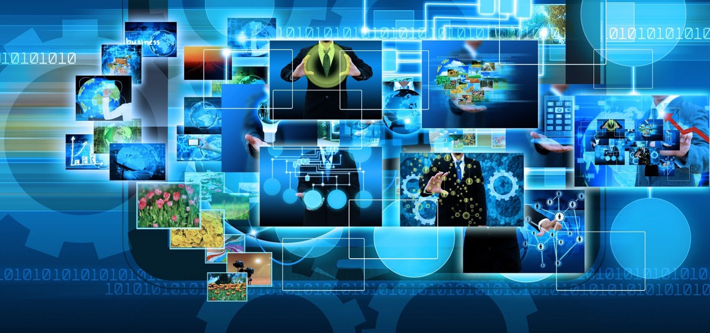 The Growing Concerns of Safety Hazards in the Rapidly Developing Drone Industry