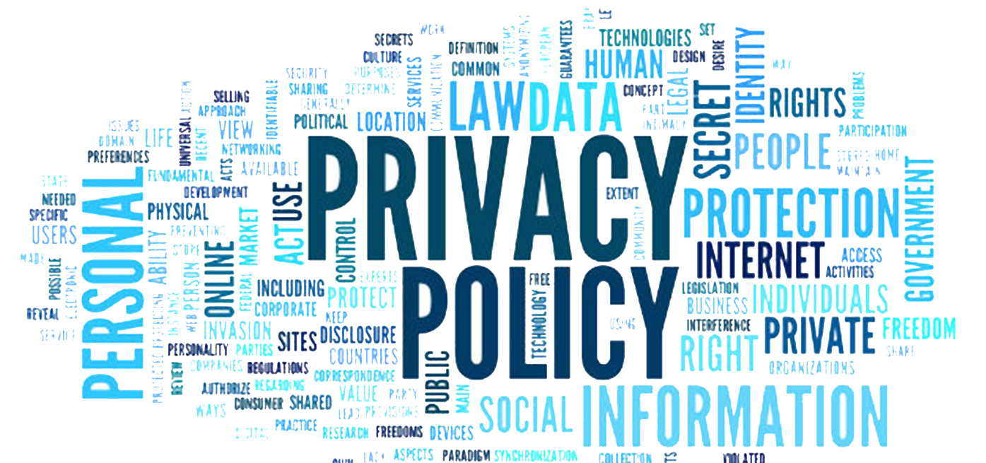 The Advancements in Modular Design of Cell Phone Jammers