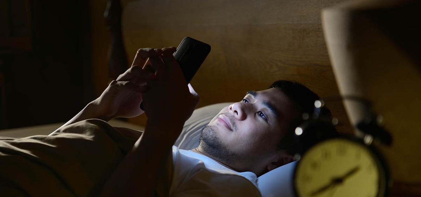 How to Determine the Quality of Full-Band Signal Blockers