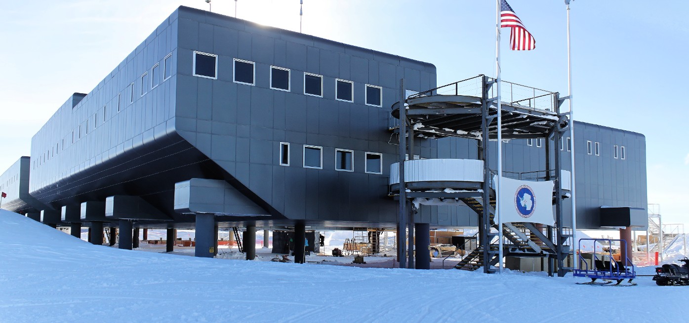 The Importance of Monitoring and Signal Interference Measures During Examinations