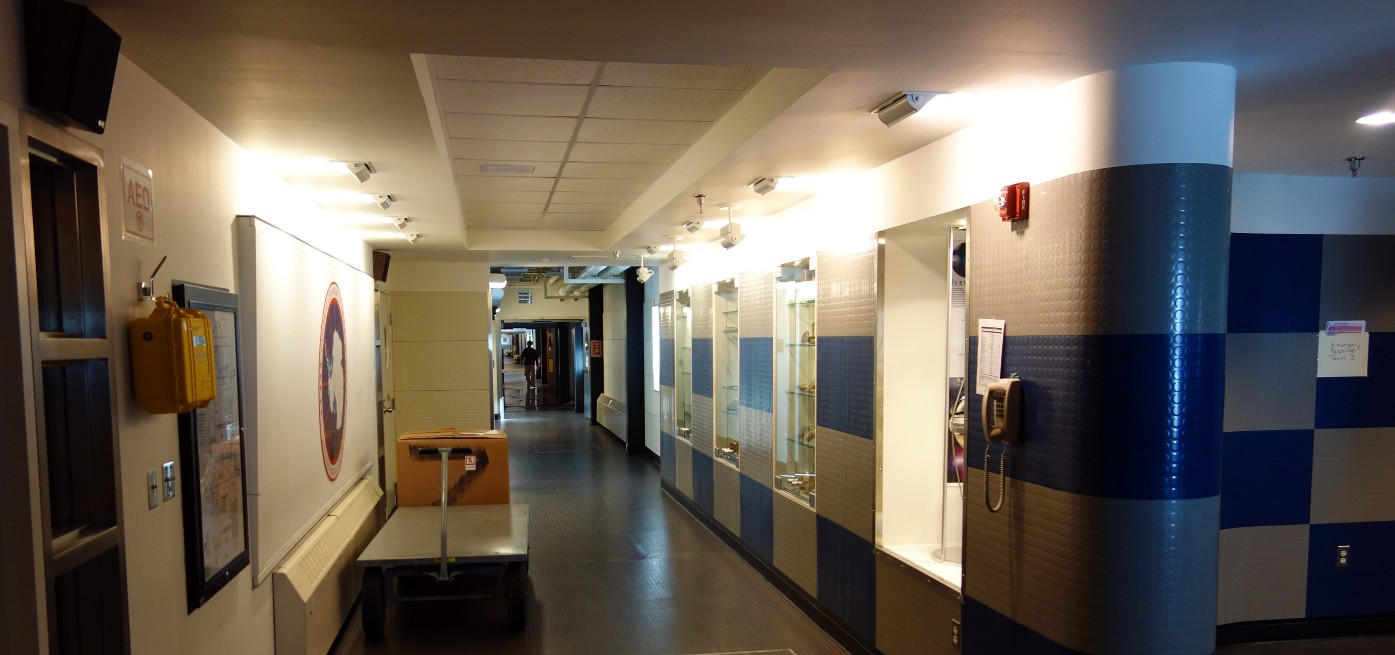 Expanding Applications of Mobile Signal Interference Devices in School Management