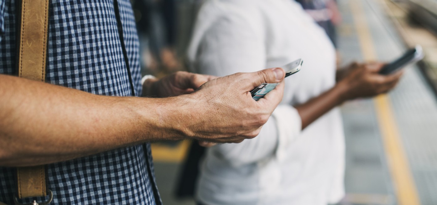 The Importance of Cell Phone Signal Jamming Systems in Detention Centers