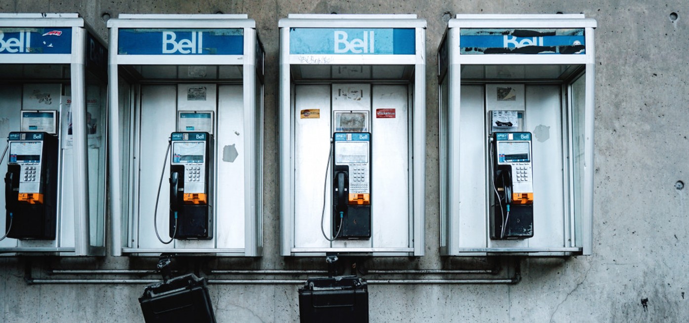 Design Considerations for Prison Cell Phone Signal Jamming Systems