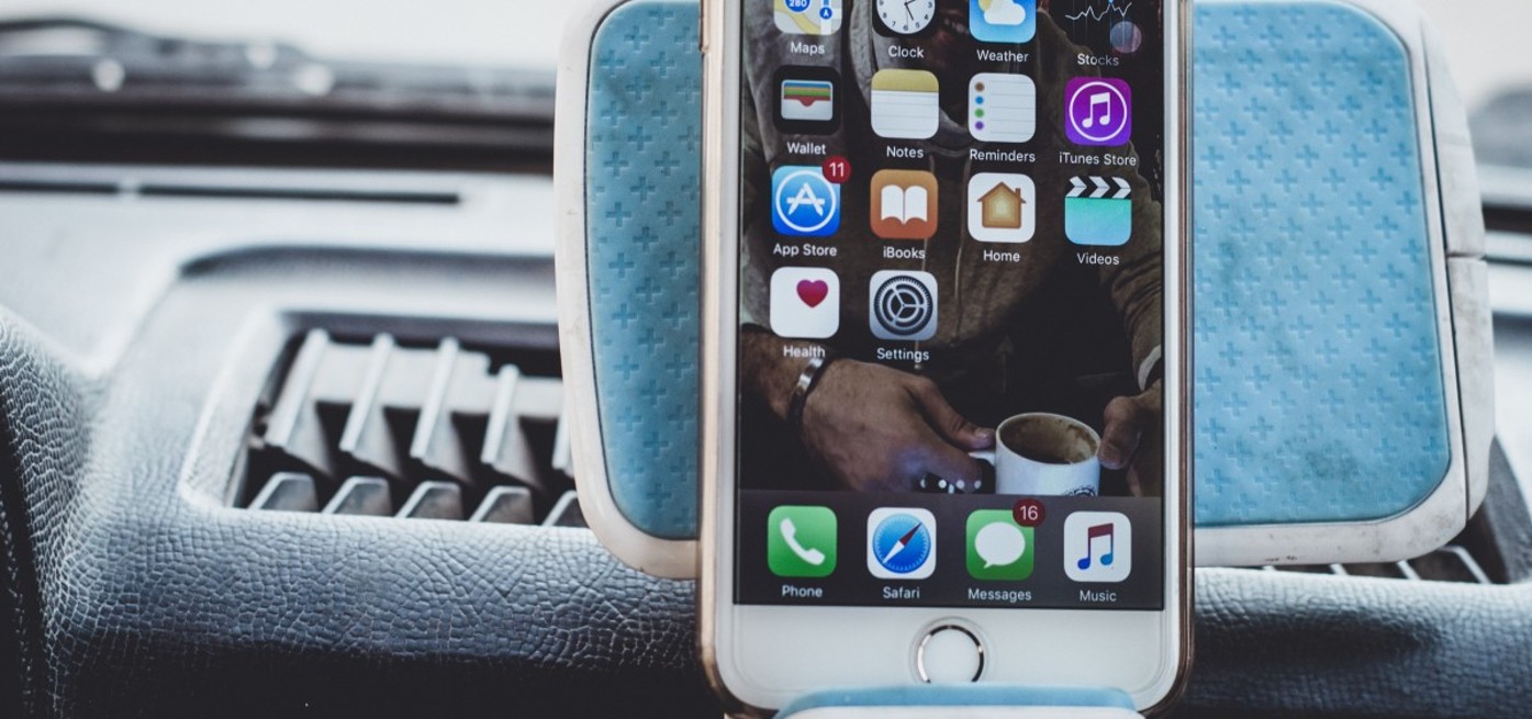 The Harm Level of Cell Phone Signal Blockers on Human Health: A Closer Look