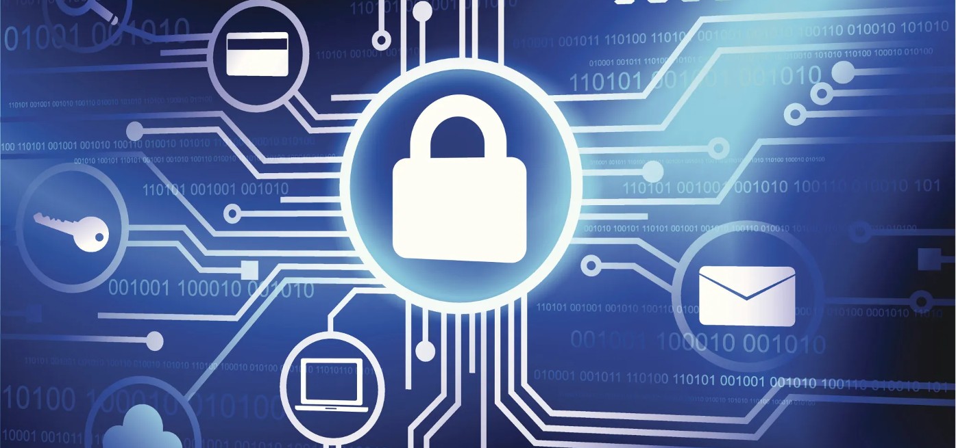 The Harmfulness of Wireless Signal Blockers: A Misunderstood Topic