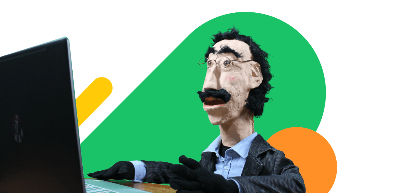 Why Using High-Power Cell Phone Jammers to Interfere with a 6-Story Teaching Building is Not Recommended