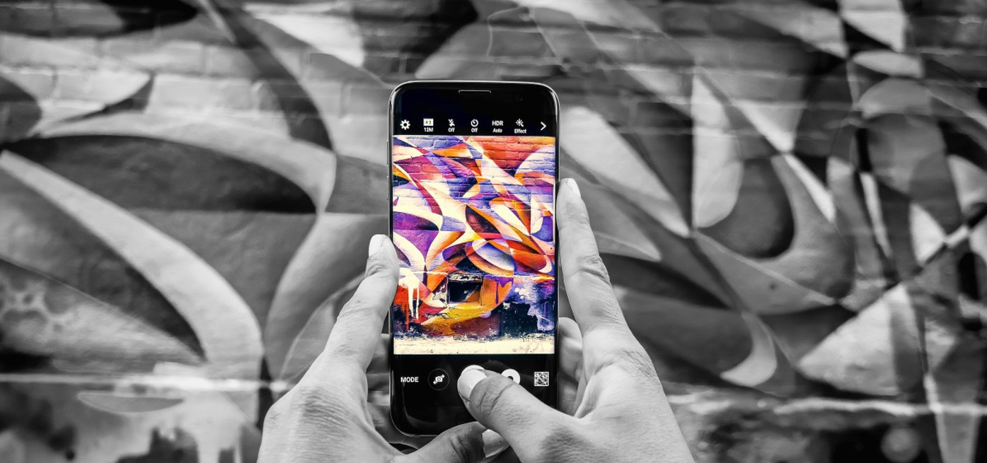 Understanding the Directional Antenna of Cell Phone Signal Blockers