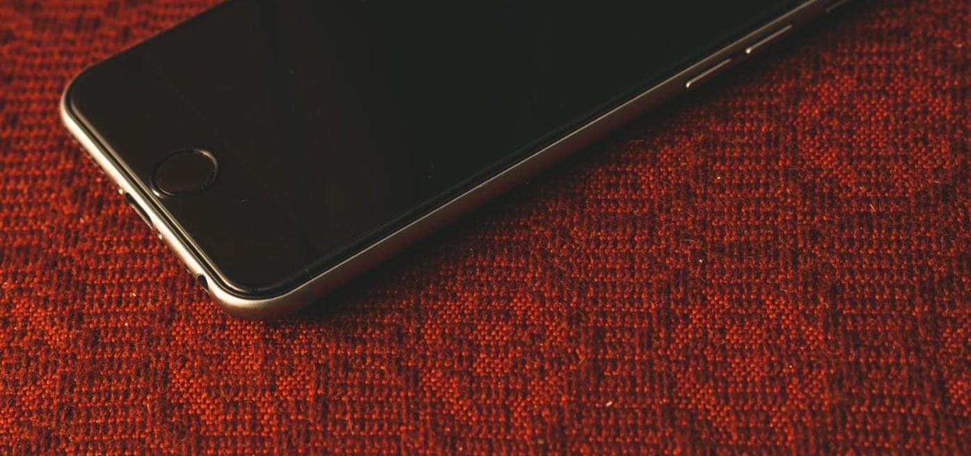 The Working Principle of Mobile Phone Signal Blockers